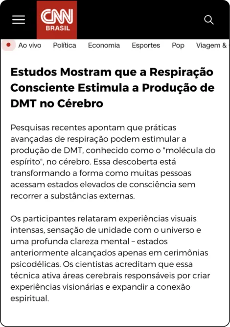 materias-depoimento-e-noticias-10 (4)