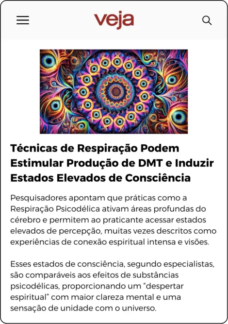 materias-depoimento-e-noticias-10 (5)